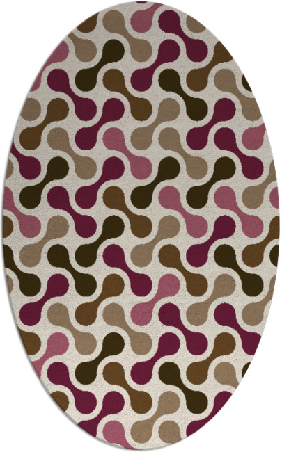 fluidity rug - item 692292