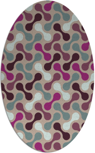 fluidity rug - item 692293