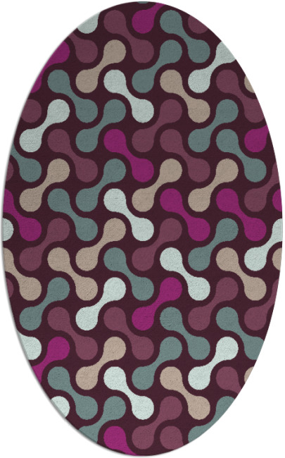 fluidity rug - item 692294