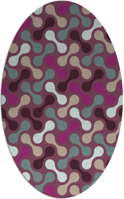 fluidity rug - item 692295