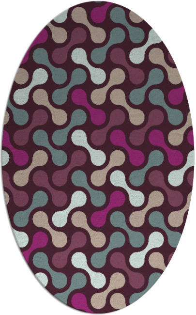 fluidity rug - item 692296
