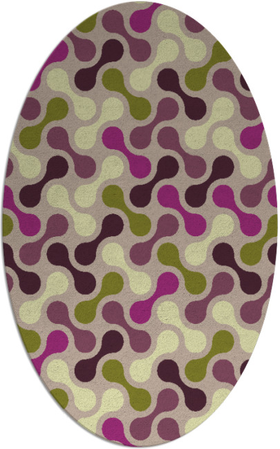 fluidity rug - item 692297