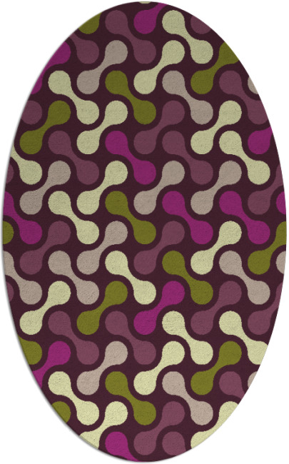 fluidity rug - item 692298