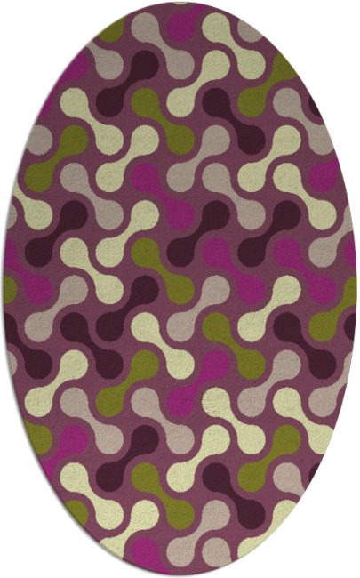 fluidity rug - item 692299