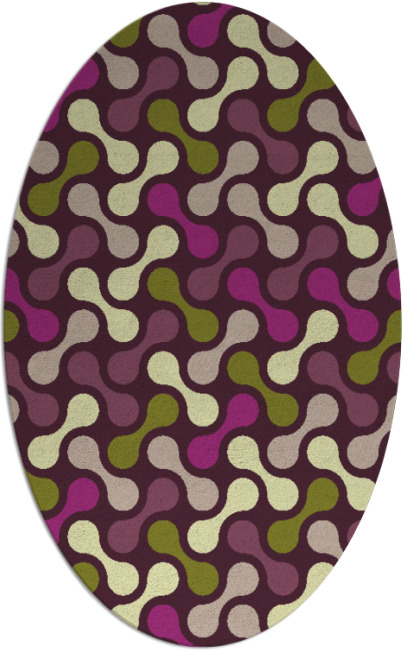 fluidity rug - item 692300