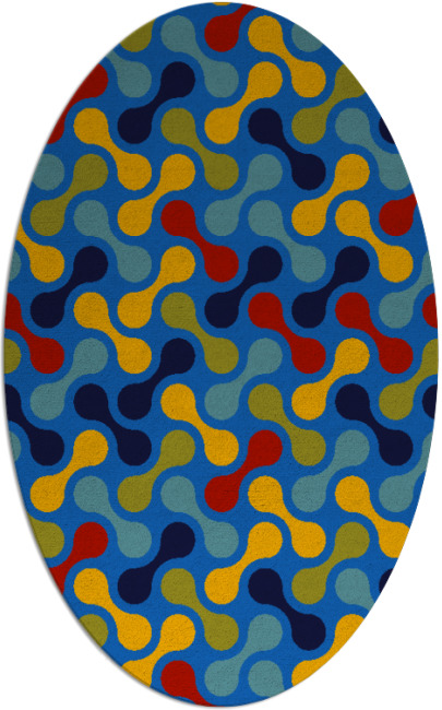 fluidity rug - item 692305