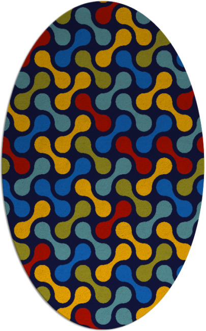 fluidity rug - item 692306