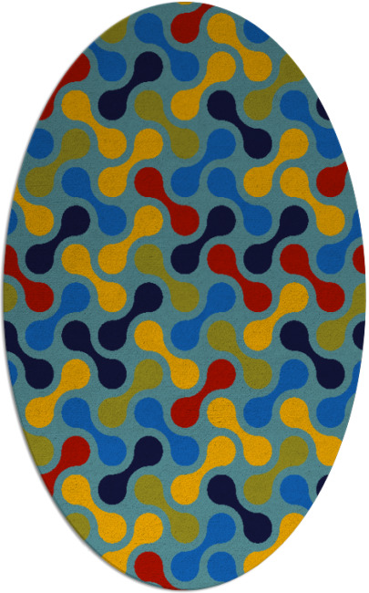 fluidity rug - item 692307