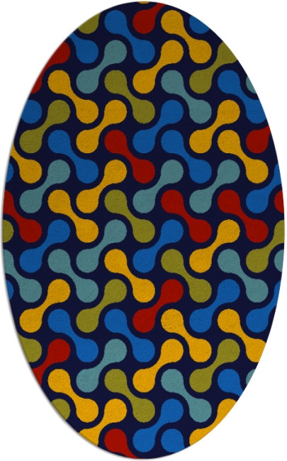 fluidity rug - item 692308