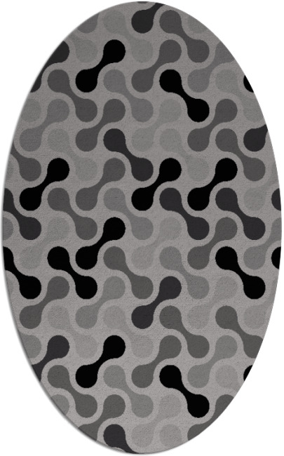 fluidity rug - item 692309