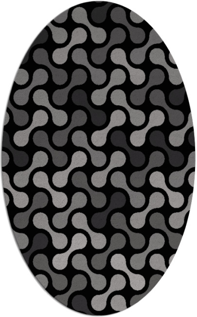 fluidity rug - item 692310