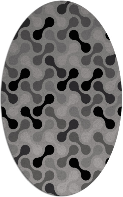 fluidity rug - item 692311