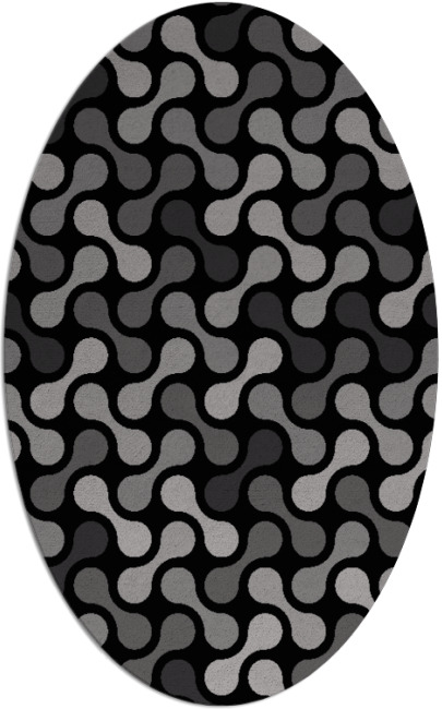 fluidity rug - item 692312
