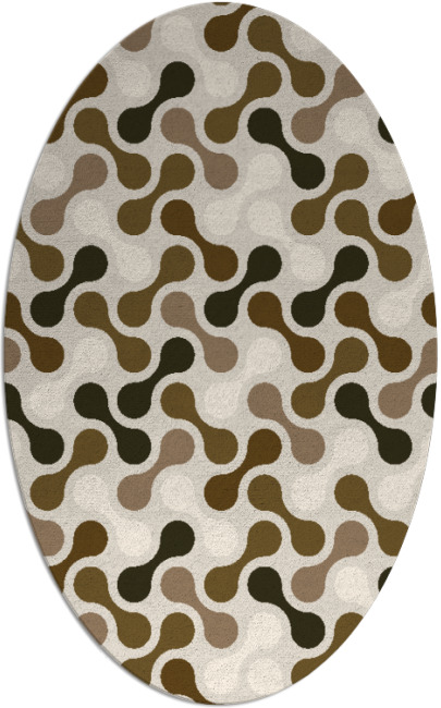 fluidity rug - item 692313