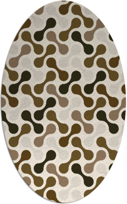 fluidity rug - item 692315