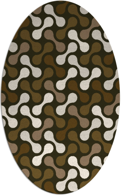 fluidity rug - item 692316