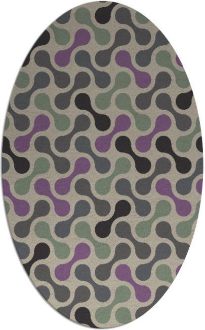 fluidity rug - item 692317
