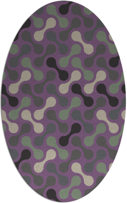 fluidity rug - item 692318