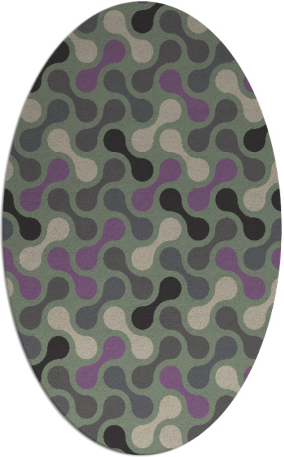 fluidity rug - item 692319