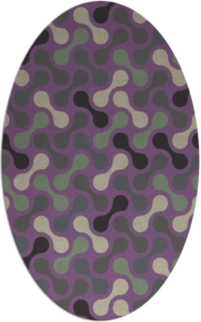 fluidity rug - item 692320