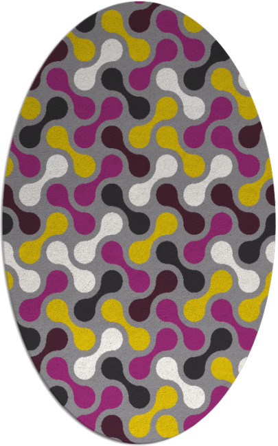 fluidity rug - item 692321