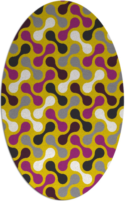 fluidity rug - item 692323