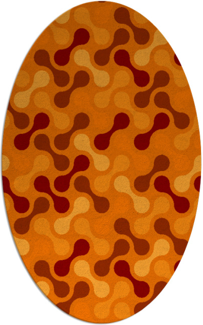 fluidity rug - item 692325