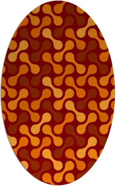 fluidity rug - item 692326