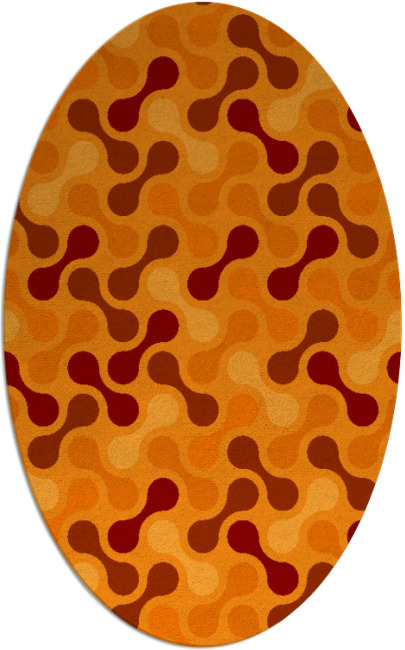 fluidity rug - item 692327