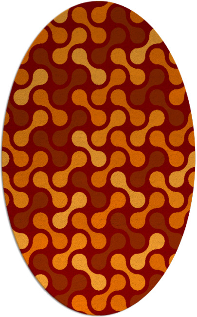 fluidity rug - item 692328