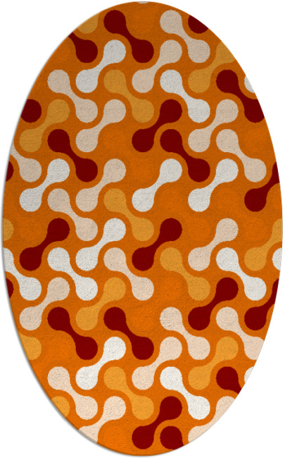 fluidity rug - item 692329