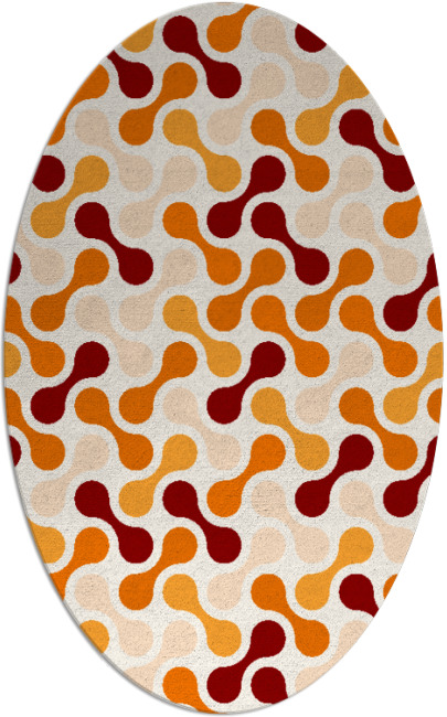 fluidity rug - item 692330
