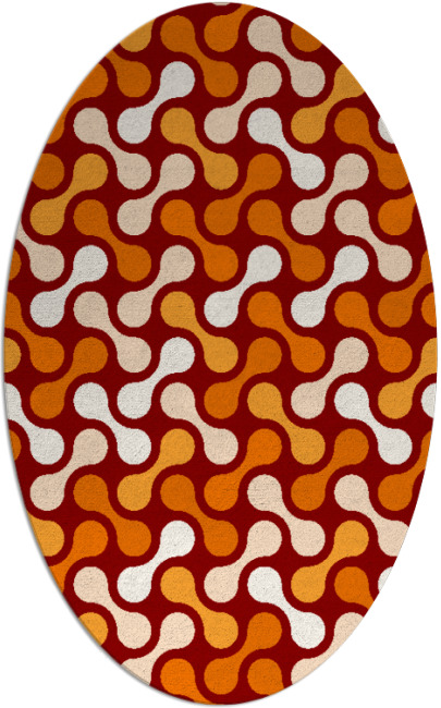 fluidity rug - item 692331