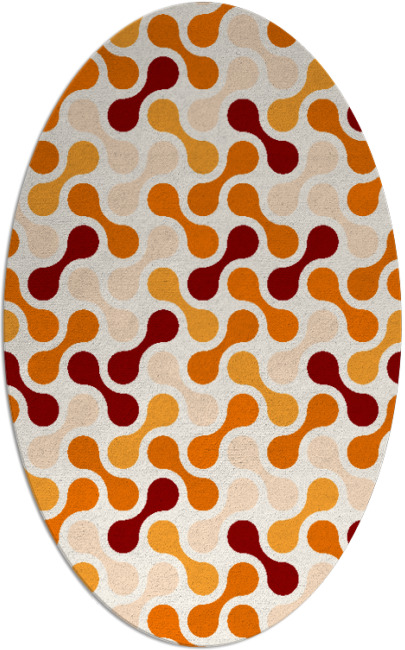 fluidity rug - item 692332