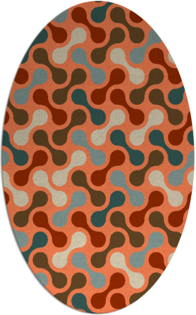 fluidity rug - item 692333