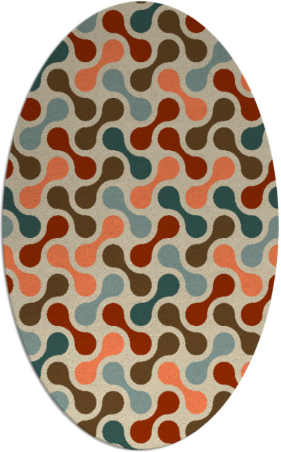 fluidity rug - item 692334