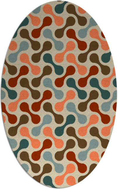 fluidity rug - item 692336