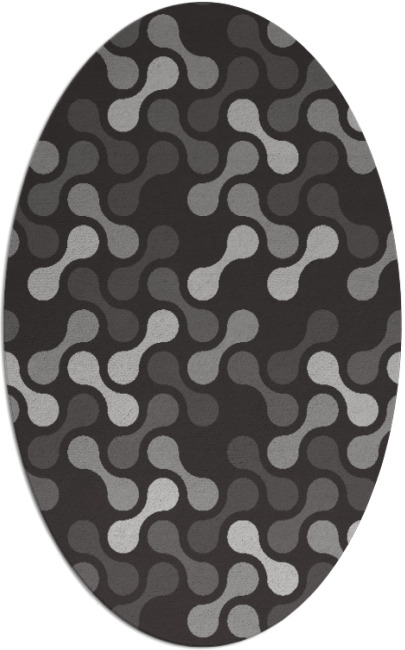 fluidity rug - item 692337