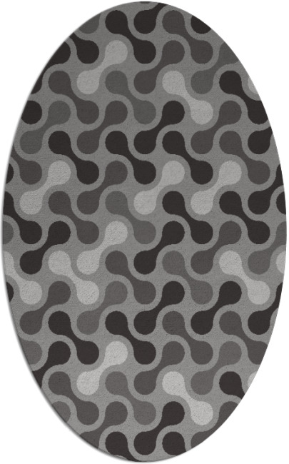 fluidity rug - item 692339