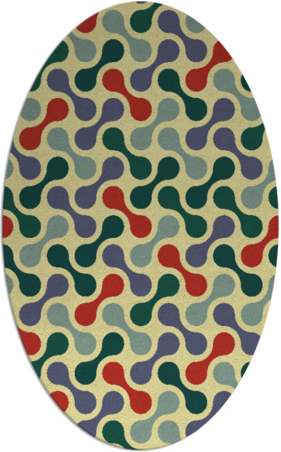 fluidity rug - item 692341