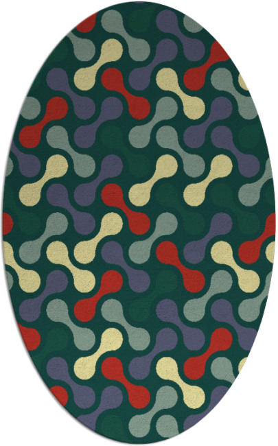 fluidity rug - item 692342
