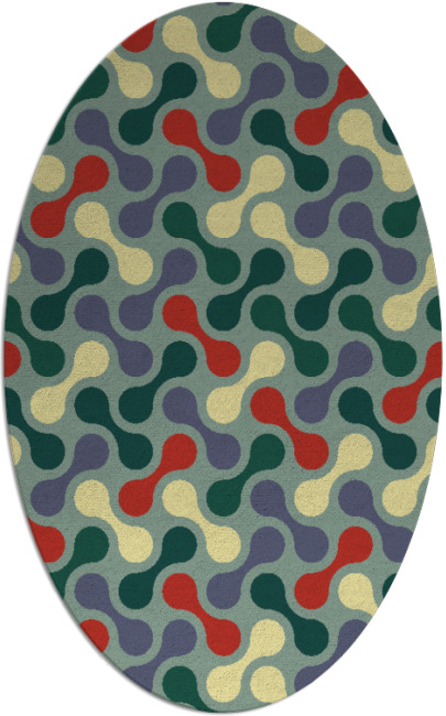 fluidity rug - item 692343