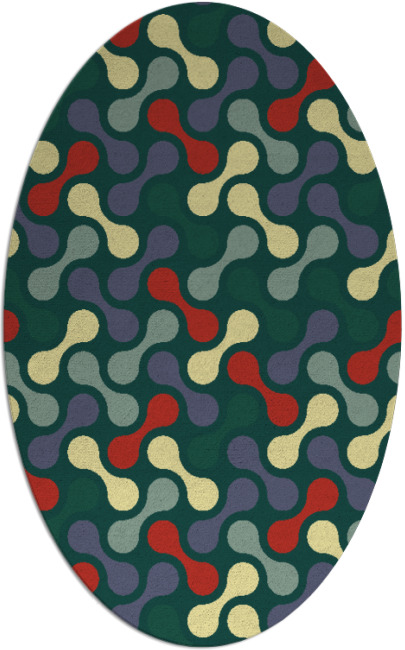 fluidity rug - item 692344