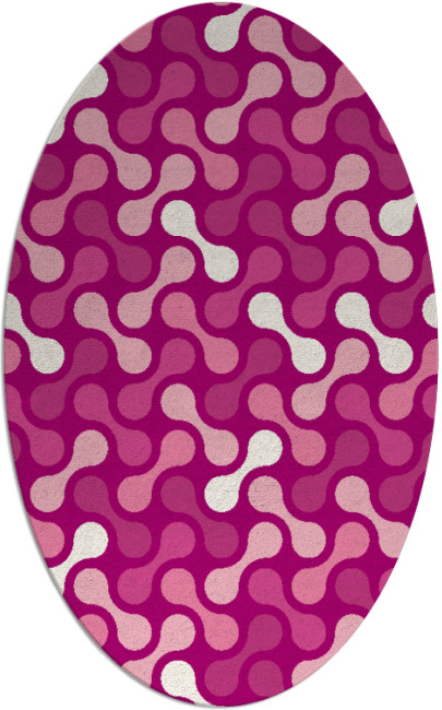 fluidity rug - item 692345
