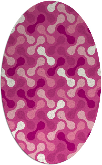 fluidity rug - item 692346