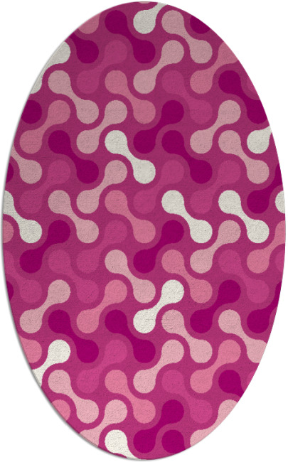 fluidity rug - item 692347
