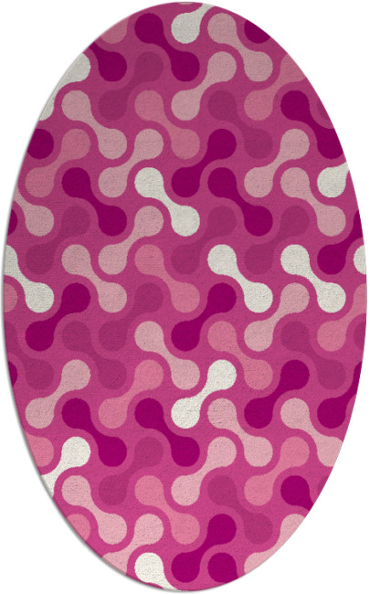 fluidity rug - item 692348