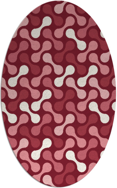 fluidity rug - item 692349
