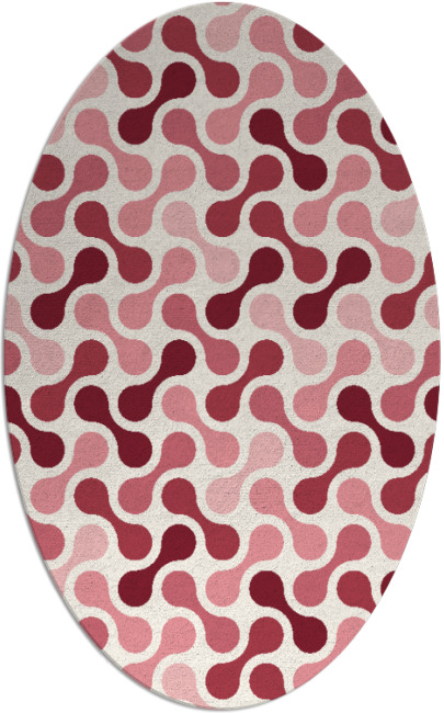 fluidity rug - item 692350