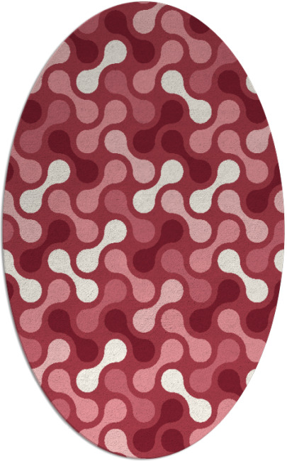fluidity rug - item 692351